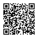 Código QR con el enlace al titular Diez preside el acto de las tomas de posesión de las junta vecinales de León