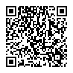 Código QR con el enlace al titular El generador solar como fuente de energía para una vivienda