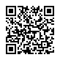 Código QR con el enlace al titular Acta proceso selectivo tres peones limpieza de edificios