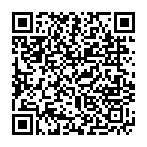 Código QR con el enlace al titular León y Asturias analizarán fórmulas de cooperación turística en un curso estival