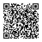 Código QR con el enlace al titular La ULE aporta su modelo 'Evadoc' de evaluación docente al sistema italiano