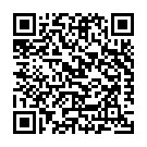 Código QR con el enlace al titular El PP se hace por primera vez con Armunia y el PSOE sigue en Trobajo y Oteruelo