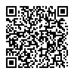 Código QR con el enlace al titular El presidente del Senado da una semana a Feijóo para actualizar su declaración de rentas