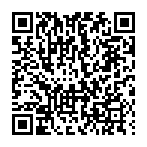 Código QR con el enlace al titular La Junta concede ayudas por 3,1 millones del Fondo de Cohesión Territorial 2023 a municipios leoneses