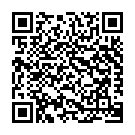 Código QR con el enlace al titular La cotización de los becarios se retrasa hasta el año que viene