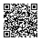 Código QR con el enlace al titular Estrella Galicia vende un 20% más pero gana 84 millones, casi un 12% menos