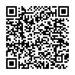 Código QR con el enlace al titular Localizadas «fuera de peligro» las niñas de 4 y 9 años desaparecidas en Roquetas de Mar