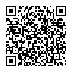 Código QR con el enlace al titular Condenan por «estafa por omisión» al antiguo jefe de Audi debido al escándalo de las emisiones