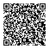 Código QR con el enlace al titular León formaliza la toma de posesión de presidentes y alcaldes pedáneos de las juntas vecinales ...