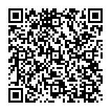 Código QR con el enlace al titular La Junta destina 3,1 millones del Fondo de Cohesión Territorial a la provincia de León