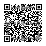 Código QR con el enlace al titular Vuelve el Reggaeboa Festival del 28 al 30 de Julio