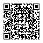 Código QR con el enlace al titular Sumar promete luchar en Madrid por “infraestructuras, políticas públicas y una transición real” para León