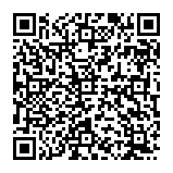Código QR con el enlace al titular Amuletos templarios, conciertos y visitas teatralizadas para celebrar los 14 años del Museo de la Energía de Ponferrada