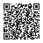 Código QR con el enlace al titular Vuelve el tren playero que conecta León con Gijón y que, entre ida y vuelta, tarda más de seis horas en llegar