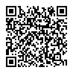 Código QR con el enlace al titular El TSJ confirma la condena de un año y cuatro meses a un hombre que maltrató a sus hijas entre 2013 y 2017 en León