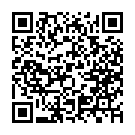 Código QR con el enlace al titular La Deportiva presenta su campaña de abonados