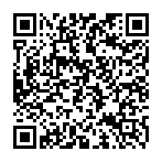 Código QR con el enlace al titular Astorga recibirá 120.072 euros del Fondo de Cohesión Territorial de la Junta de Castilla y León