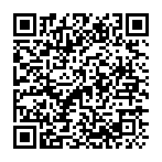 Código QR con el enlace al titular Sin suelo industrial y un polígono desatendido, según nuestros lectores