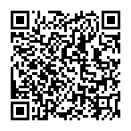 Código QR con el enlace al titular El embalse de Aguilar en blanco y negro gana el V Concurso Fotográfico de la CHD