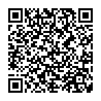 Código QR con el enlace al titular León y Asturias analizarán fórmulas de cooperación turística en un curso de la ULE