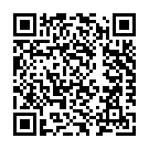 Código QR con el enlace al titular Los 10.000 musulmanes de León, llamados a la fiesta del Cordero