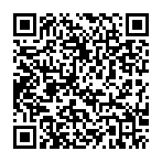Código QR con el enlace al titular Abascal participa este jueves en León en un acto público de precampaña