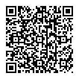 Código QR con el enlace al titular Casa Botines acoge este jueves la presentación del libro '26 rutas leonesas para ir con niños'