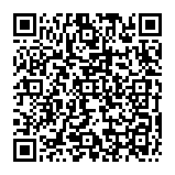 Código QR con el enlace al titular El Ayuntamiento de Astorga da un plazo de ocho días para el desbroce y mantenimiento de terrenos
