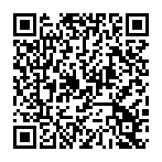 Código QR con el enlace al titular Circo, malabares y magia encandilarán a Cistierna este sábado