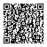 Código QR con el enlace al titular La Guardia Civil de León difunde consejos ante las estafas por los alquileres vacacionales
