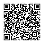Código QR con el enlace al titular El alcalde Oseja de Sajambre toma posesión del escaño de procurador en Cortes