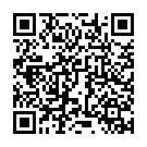 Código QR con el enlace al titular Toral de los Vados anuncia el programa de sus fiestas en honor a San Cristóbal