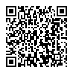 Código QR con el enlace al titular Blanco exhibe «hechos» contra la violencia de género y Rubio ve «fisuras» por la alianza con Vox
