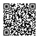 Código QR con el enlace al titular Un hombre dispara a su mujer en Málaga y se suicida con la misma pistola