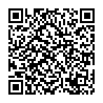 Código QR con el enlace al titular Carlos Núñez regresa al Museo de la Siderurgia de Sabero