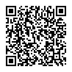 Código QR con el enlace al titular Luis Puertas continúa como segundo entrenador del Abanca Ademar León
