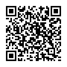 Código QR con el enlace al titular El calor provoca largas colas para acceder a las piscinas municipales