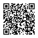 Código QR con el enlace al titular La Asociación Ferraurum organiza la primera marcha Astur-Romana
