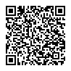 Código QR con el enlace al titular La gaita del popular Carlos Núñez volverá a sonar en el Museo de Sabero