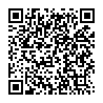 Código QR con el enlace al titular La Universidad de León abre el plazo de matrícula para su título en Internet de las Cosas