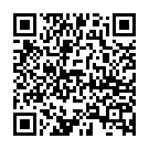 Código QR con el enlace al titular Isra Martínez y la Cultural separan sus caminos