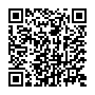 Código QR con el enlace al titular UPL reclama un Plan Especial de Desarrollo para la Región Leonesa
