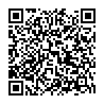 Código QR con el enlace al titular UPL critica el menosprecio de la Junta a los agricultores bercianos por las manzanas austriacas