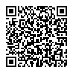 Código QR con el enlace al titular El Gobierno lanza una convocatoria para implementar el 5G en las zonas rurales