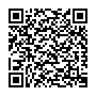 Código QR con el enlace al titular Renfe arranca los trenes playeros hacía la costa cantábrica