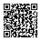 Código QR con el enlace al titular Santa María del Páramo celebra el II Torneo Internacional de Veteranos de Fútbol