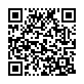 Código QR con el enlace al titular "REINO DE LEÓN: EL NACIMIENTO DEL PARLAMENTARISMO EN EUROPA” IV JORNADAS LEÓN, CUNA DEL PARLAMENTARISMO