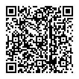 Código QR con el enlace al titular La Junta anuncia ayudas por 3,1 millones del Fondo de Cohesión Territorial a los municipios menores de 20.000 habitantes