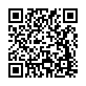 Código QR con el enlace al titular Las noticias de este martes