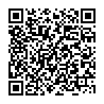 Código QR con el enlace al titular La oposición aprovecha para afear que no haya debate de política general y llama «cobarde» a Mañueco